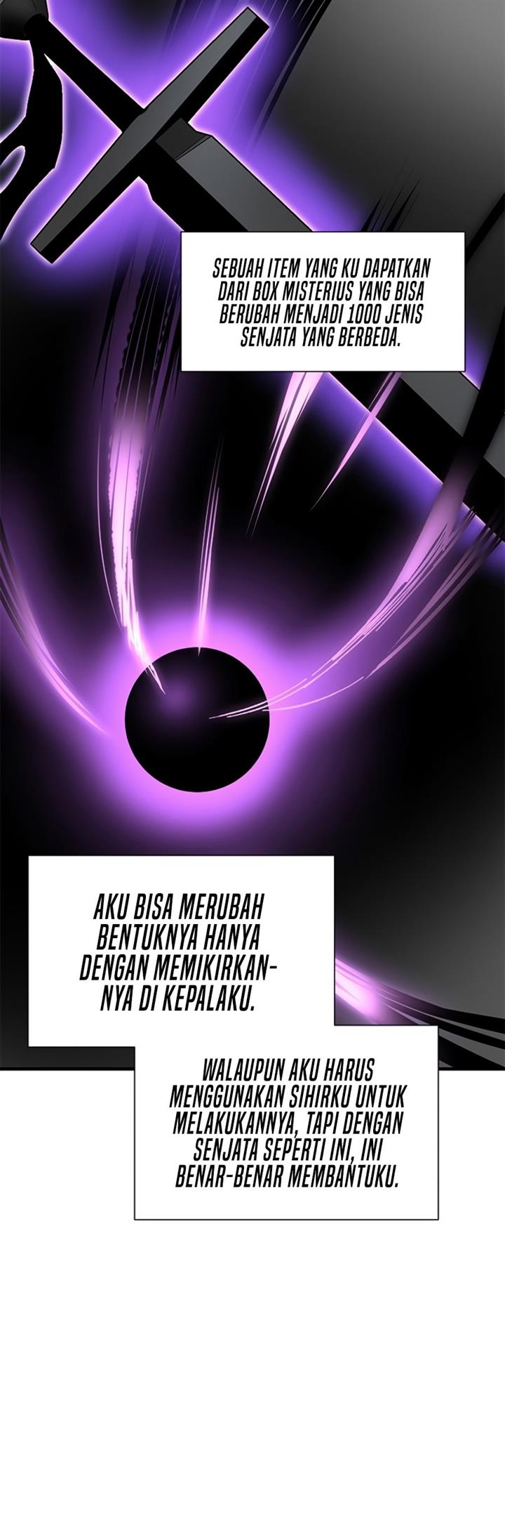 image-komik-the-tutorial-is-too-hard-chapter-91-29/55