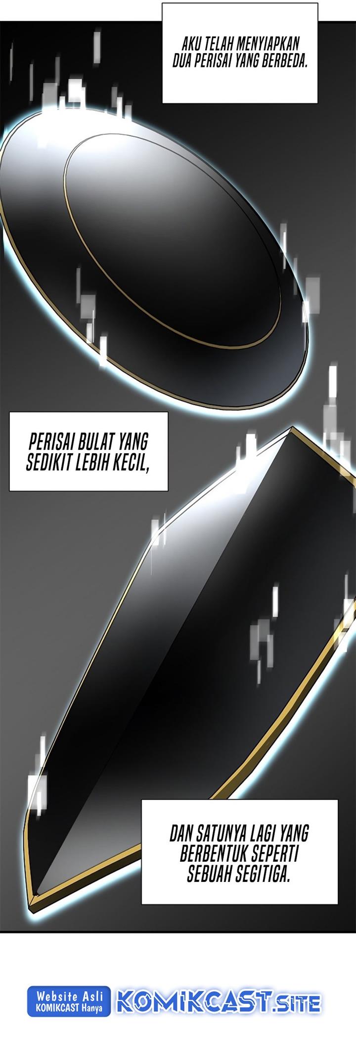 image-komik-the-tutorial-is-too-hard-chapter-91-30/55