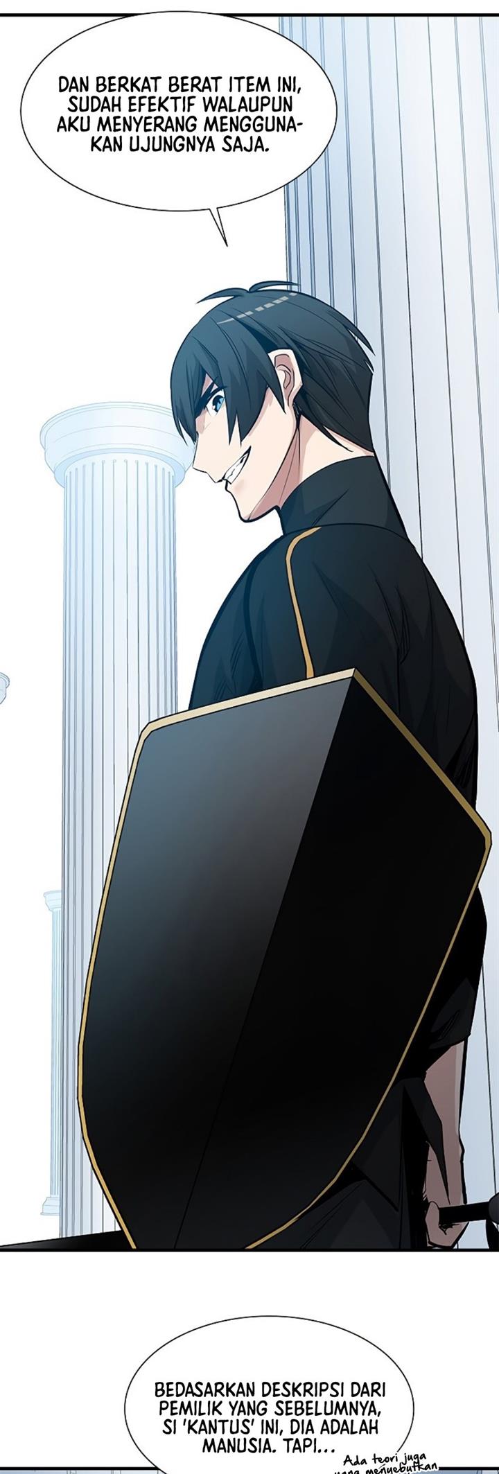 image-komik-the-tutorial-is-too-hard-chapter-91-31/55