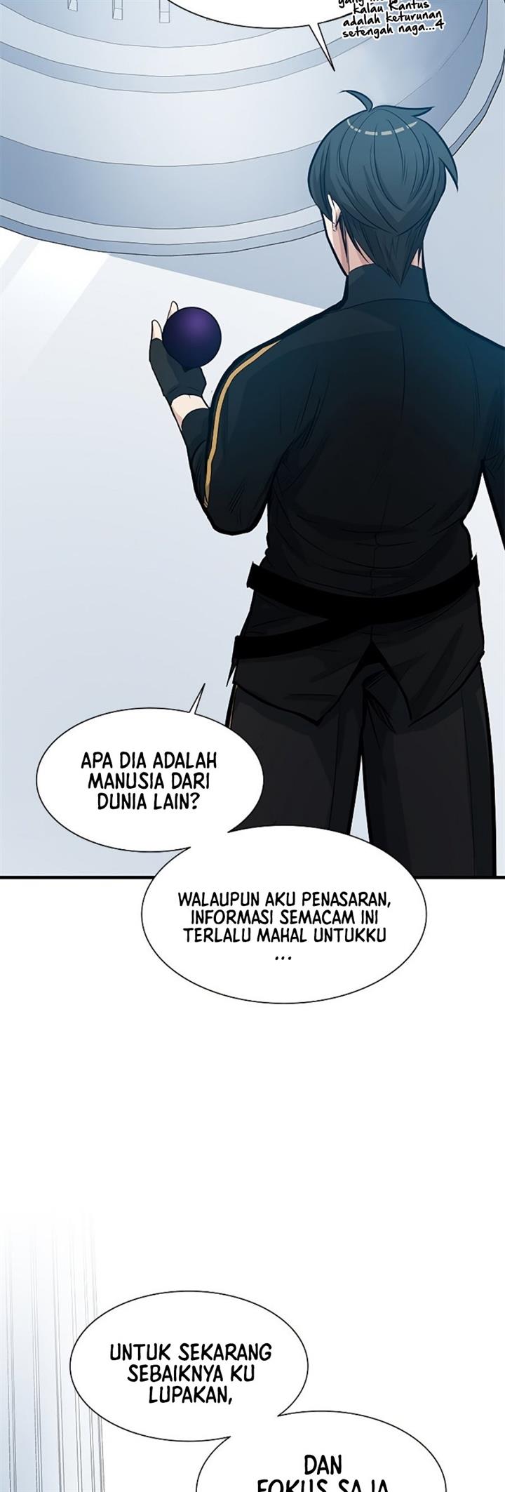 image-komik-the-tutorial-is-too-hard-chapter-91-32/55