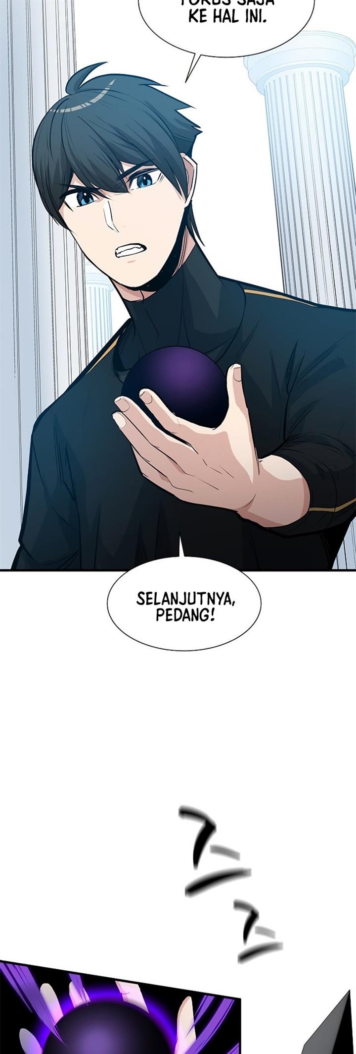 image-komik-the-tutorial-is-too-hard-chapter-91-33/55