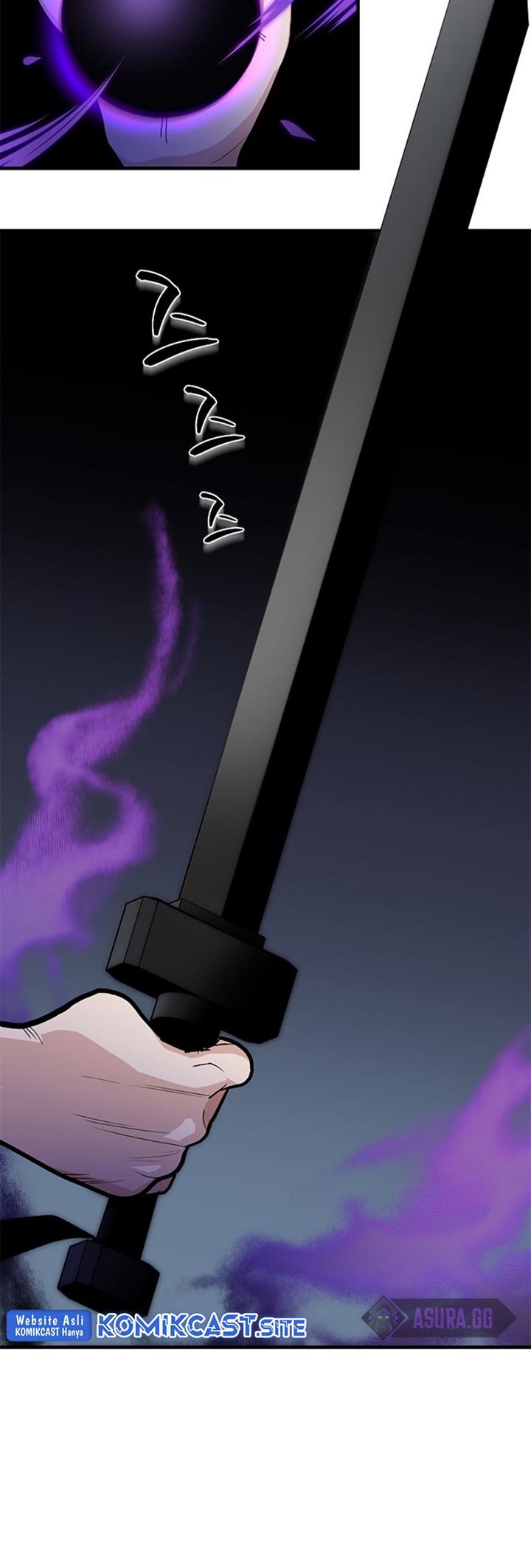 image-komik-the-tutorial-is-too-hard-chapter-91-34/55