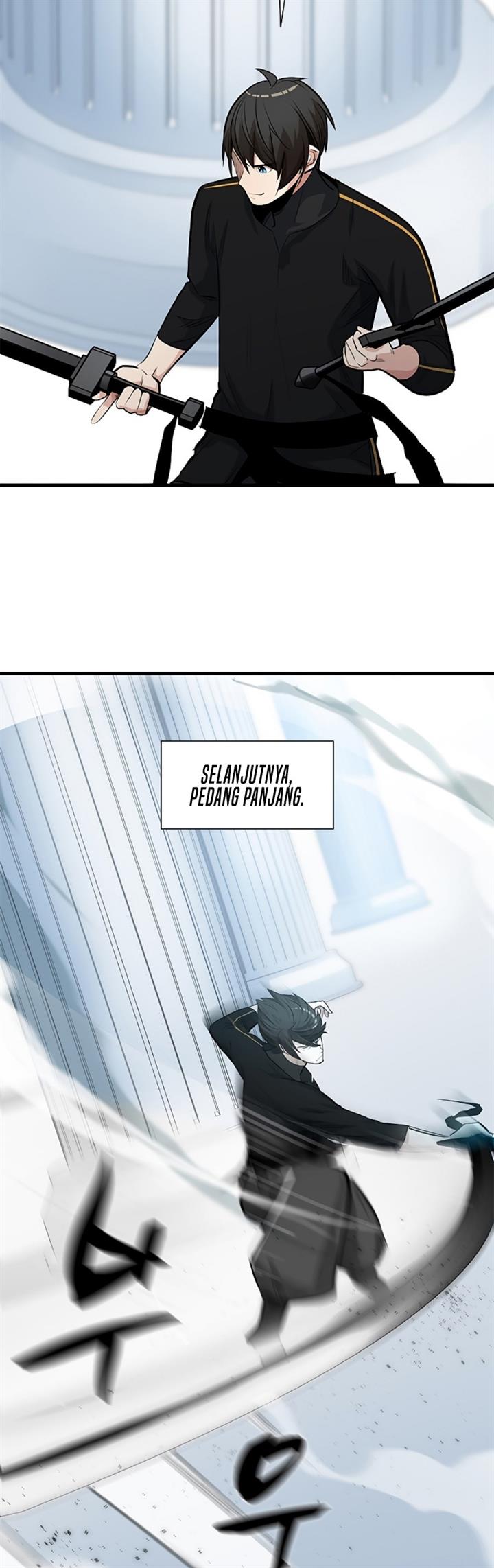 image-komik-the-tutorial-is-too-hard-chapter-91-36/55