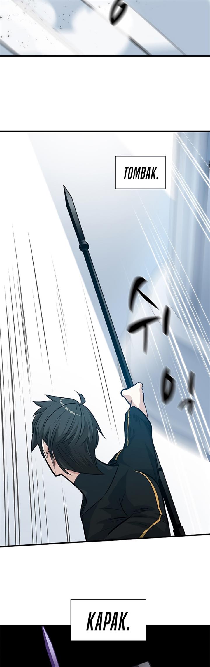 image-komik-the-tutorial-is-too-hard-chapter-91-37/55