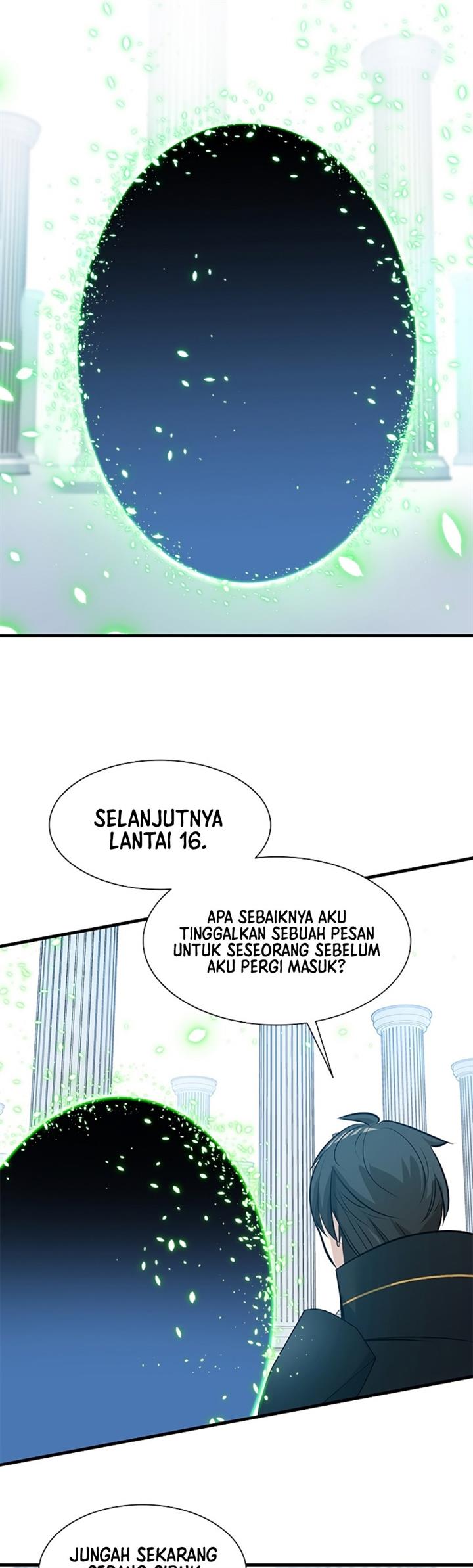image-komik-the-tutorial-is-too-hard-chapter-91-40/55