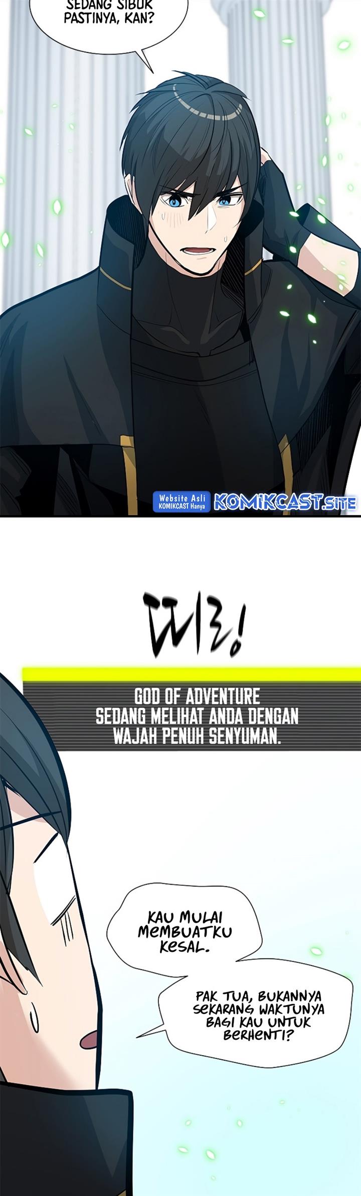 image-komik-the-tutorial-is-too-hard-chapter-91-41/55