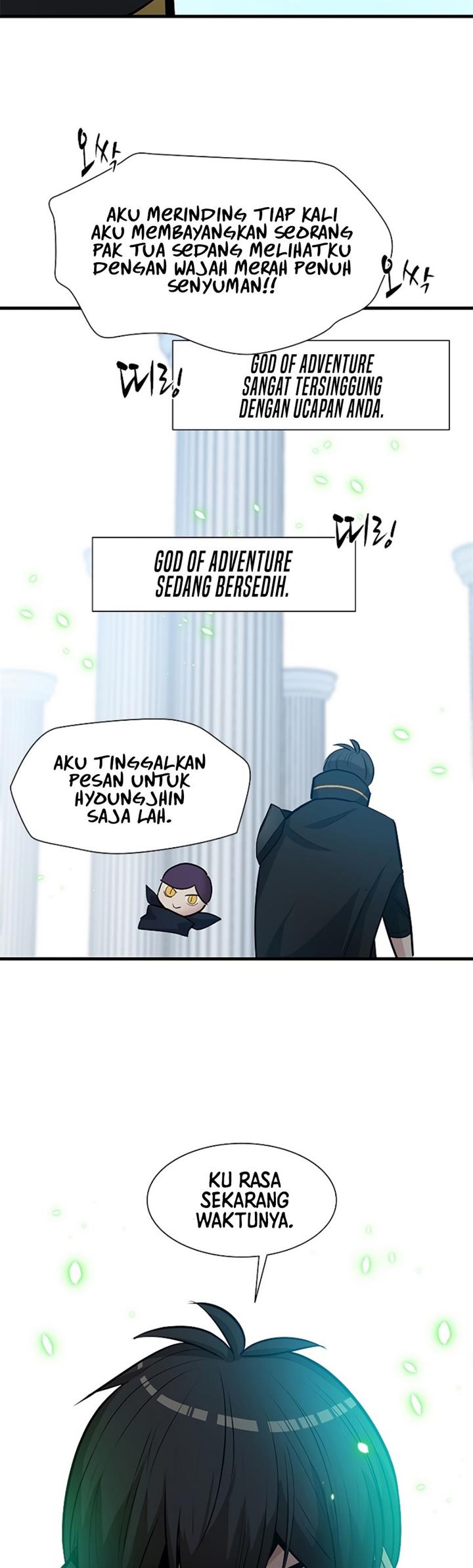 image-komik-the-tutorial-is-too-hard-chapter-91-42/55