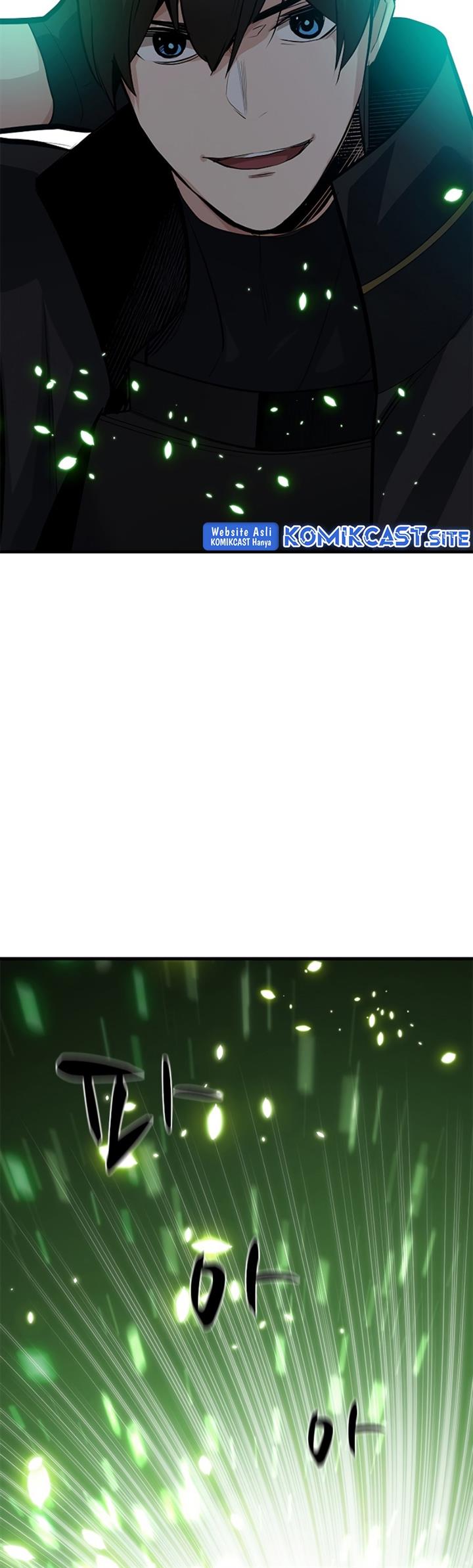 image-komik-the-tutorial-is-too-hard-chapter-91-43/55