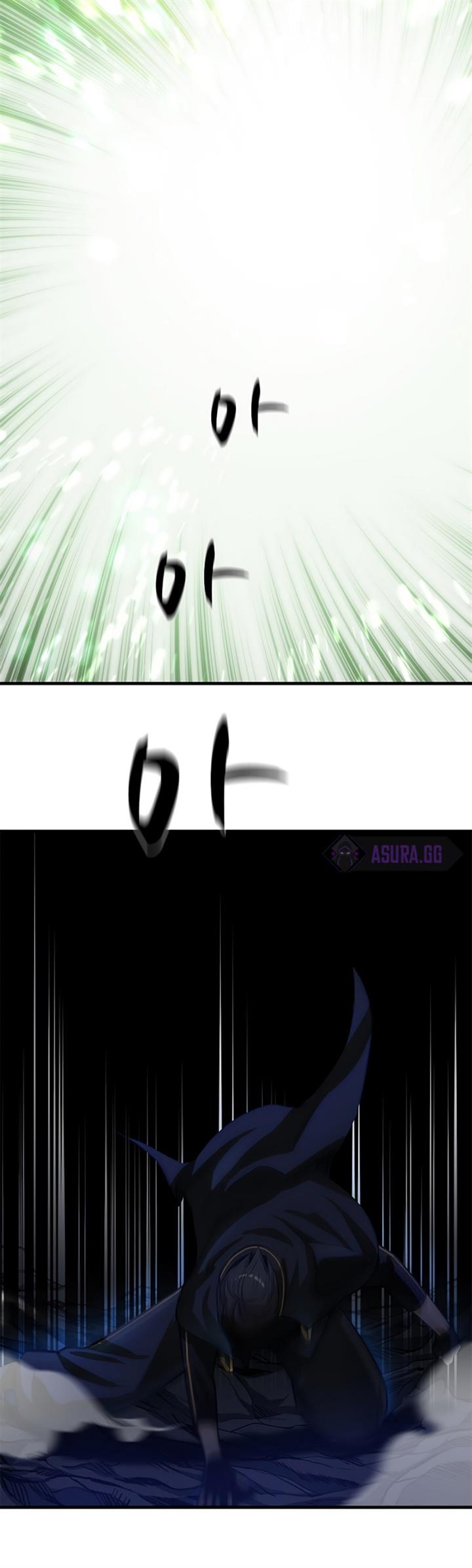 image-komik-the-tutorial-is-too-hard-chapter-91-44/55