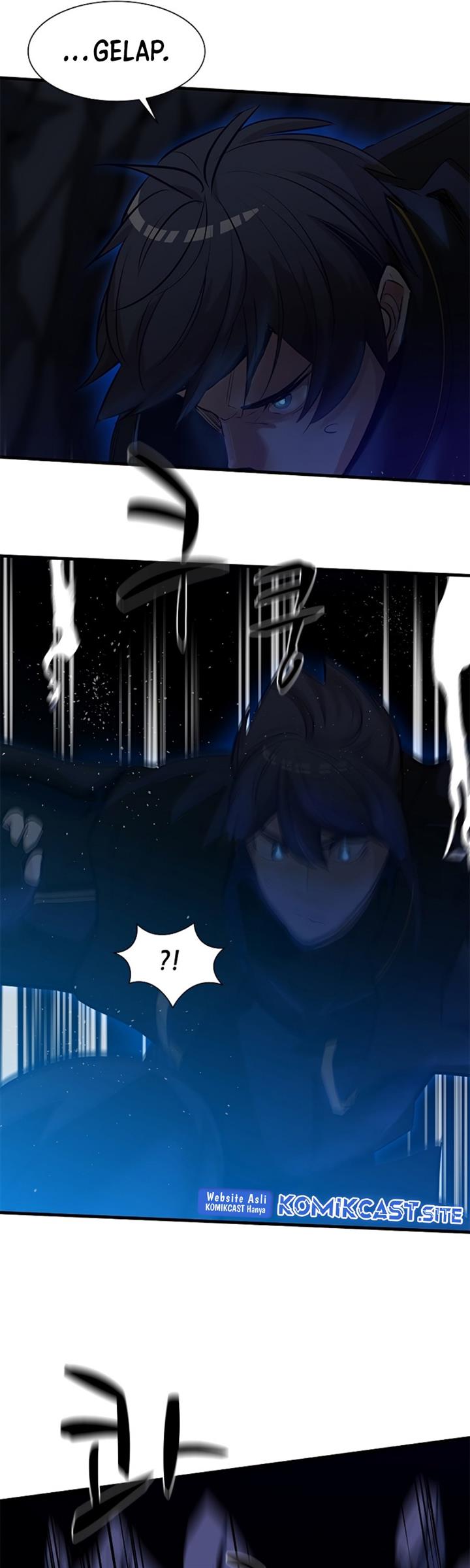 image-komik-the-tutorial-is-too-hard-chapter-91-45/55