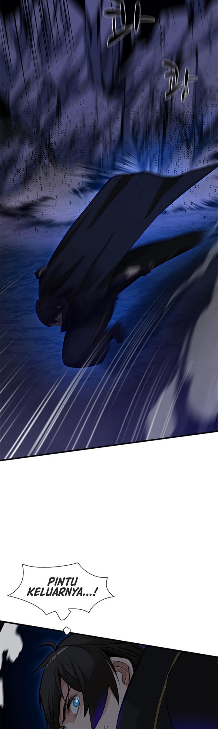 image-komik-the-tutorial-is-too-hard-chapter-91-46/55