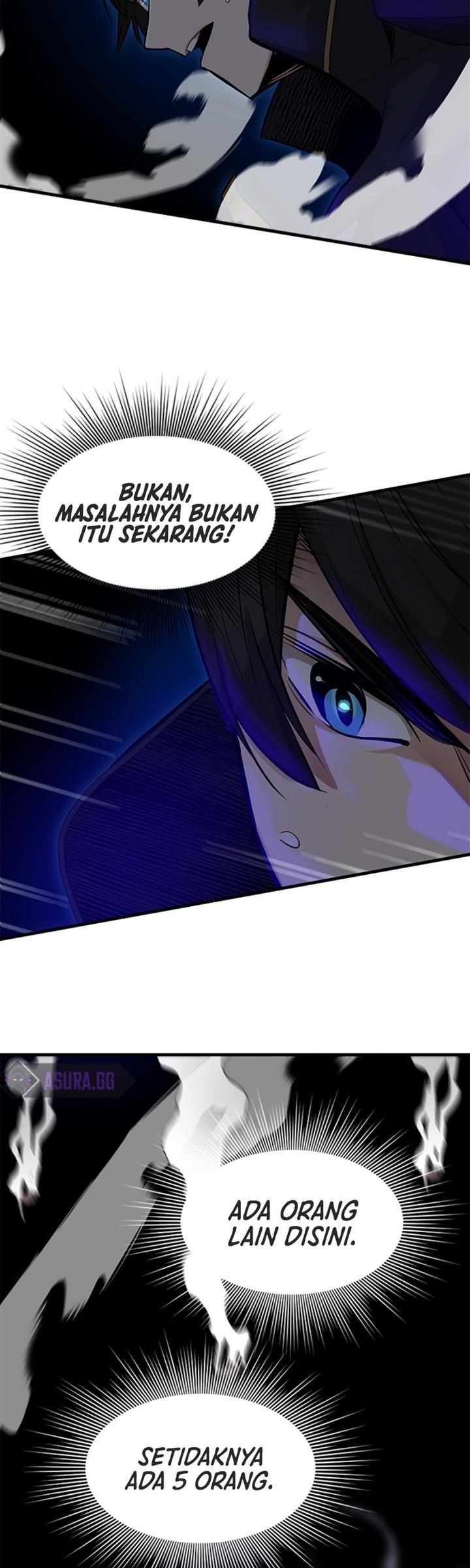 image-komik-the-tutorial-is-too-hard-chapter-91-47/55