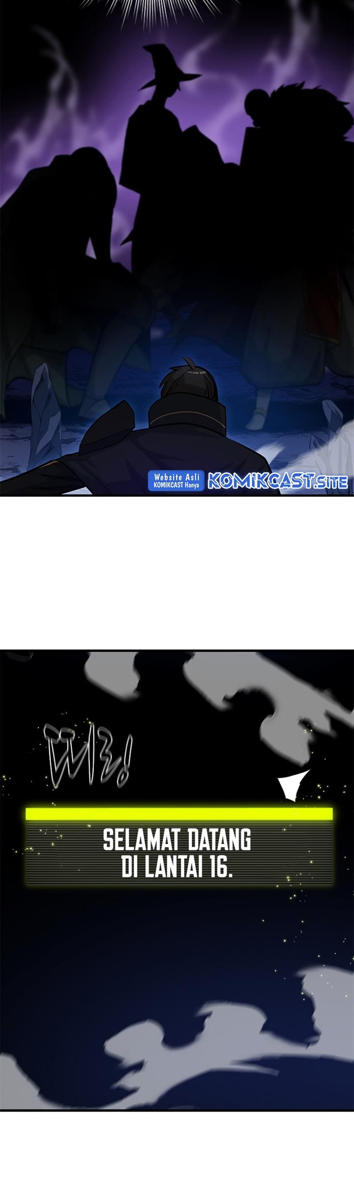 image-komik-the-tutorial-is-too-hard-chapter-91-48/55