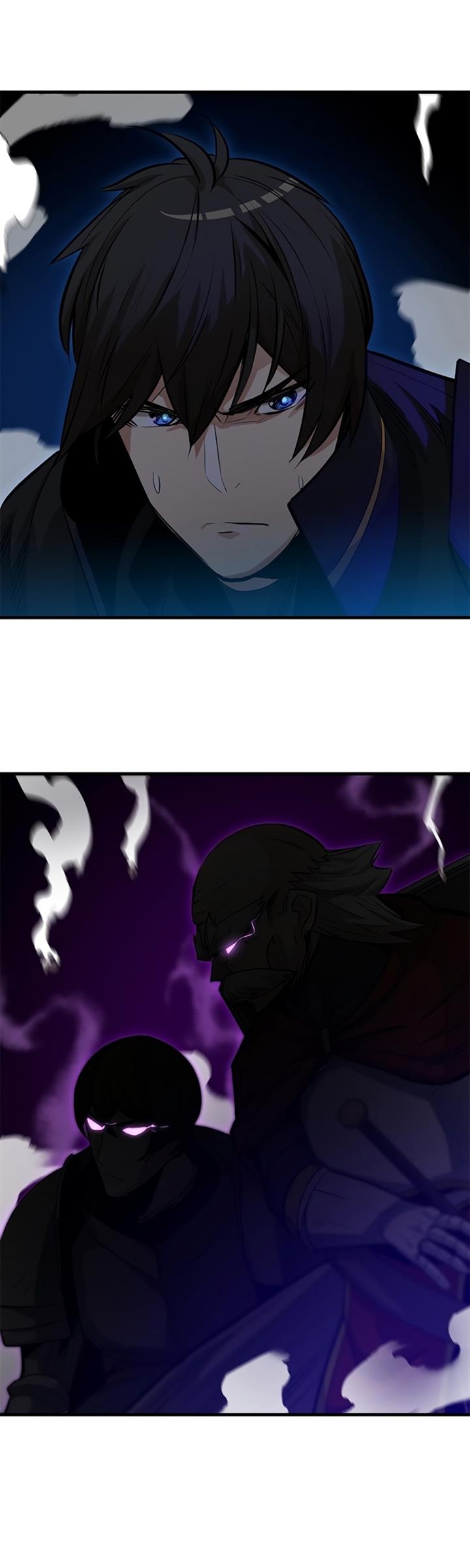 image-komik-the-tutorial-is-too-hard-chapter-91-49/55