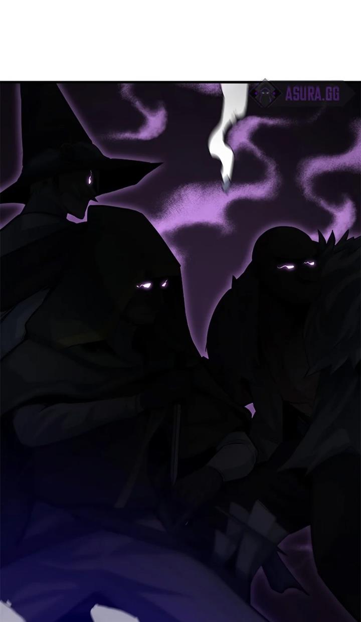 image-komik-the-tutorial-is-too-hard-chapter-91-50/55