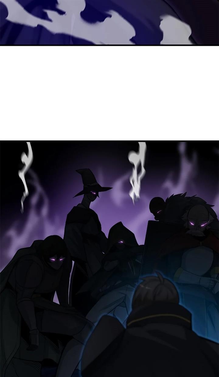 image-komik-the-tutorial-is-too-hard-chapter-91-51/55