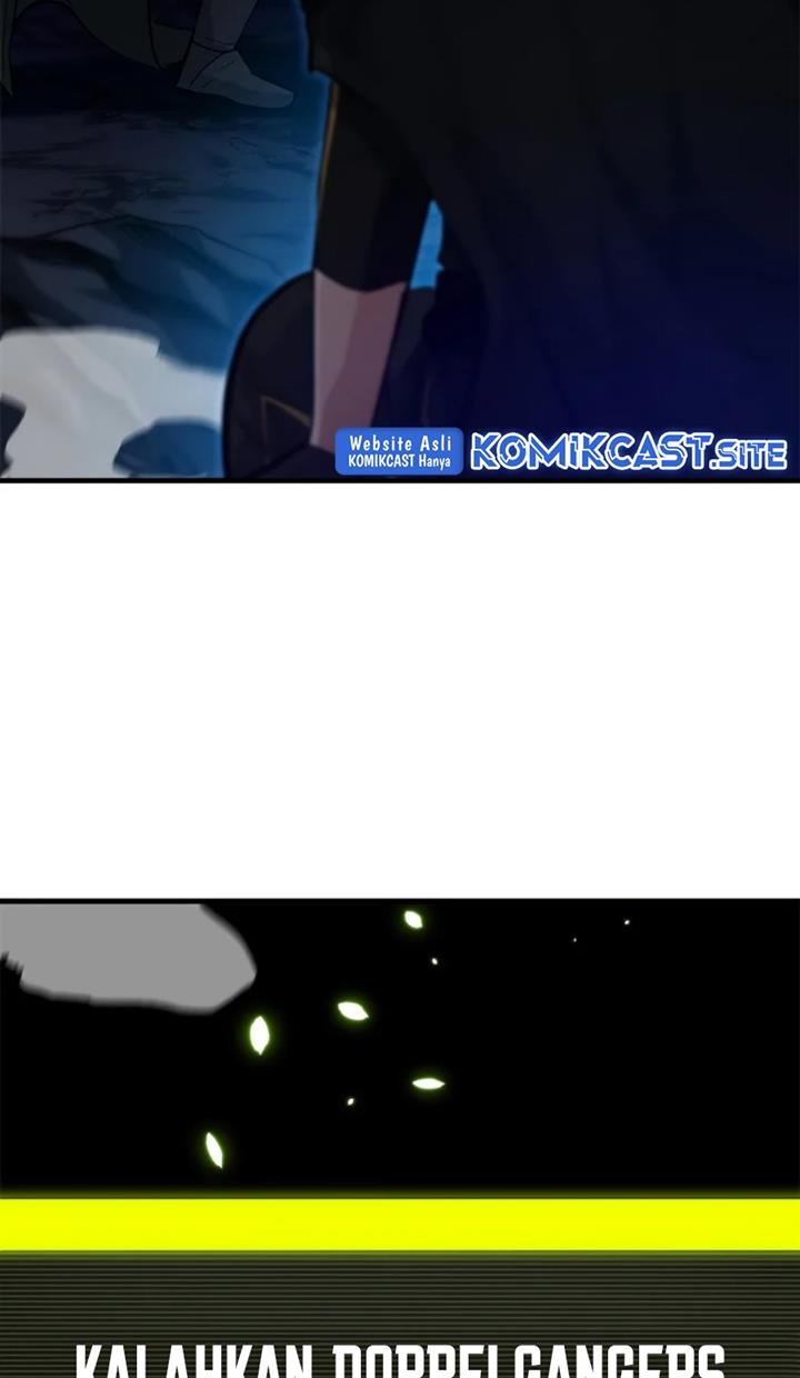 image-komik-the-tutorial-is-too-hard-chapter-91-52/55