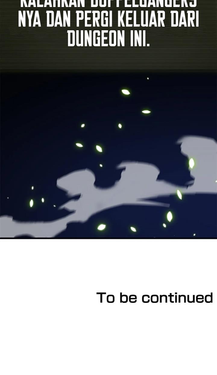 image-komik-the-tutorial-is-too-hard-chapter-91-53/55