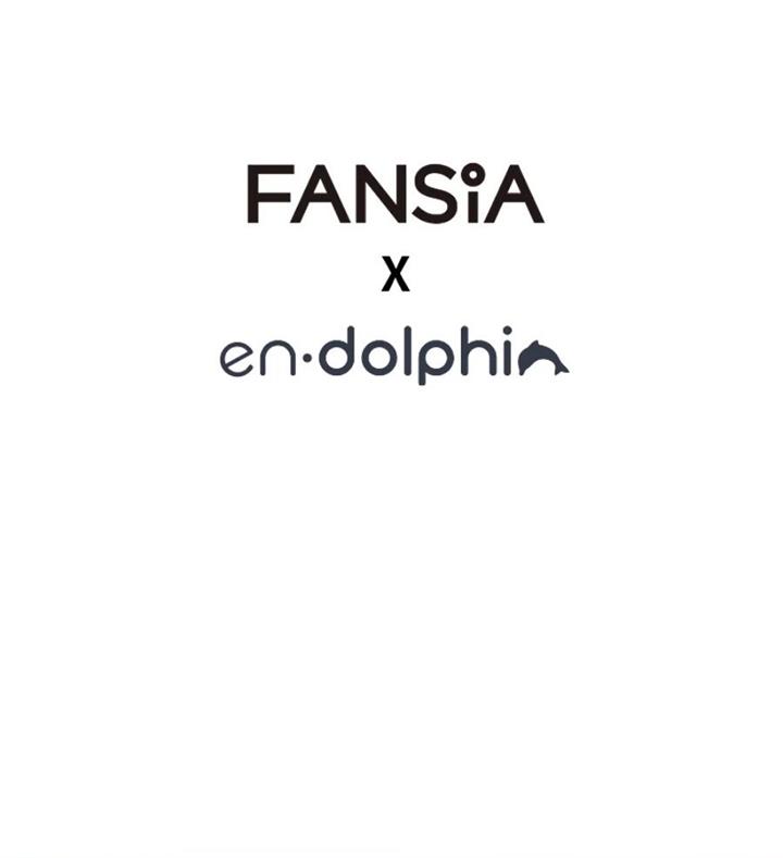 image-komik-the-tutorial-is-too-hard-chapter-91-54/55