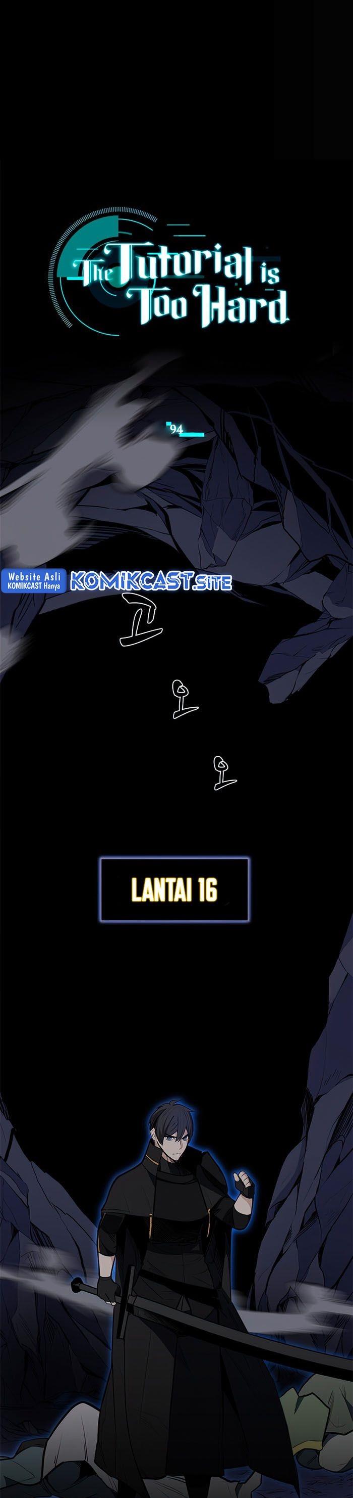 image-komik-the-tutorial-is-too-hard-chapter-94-0/36