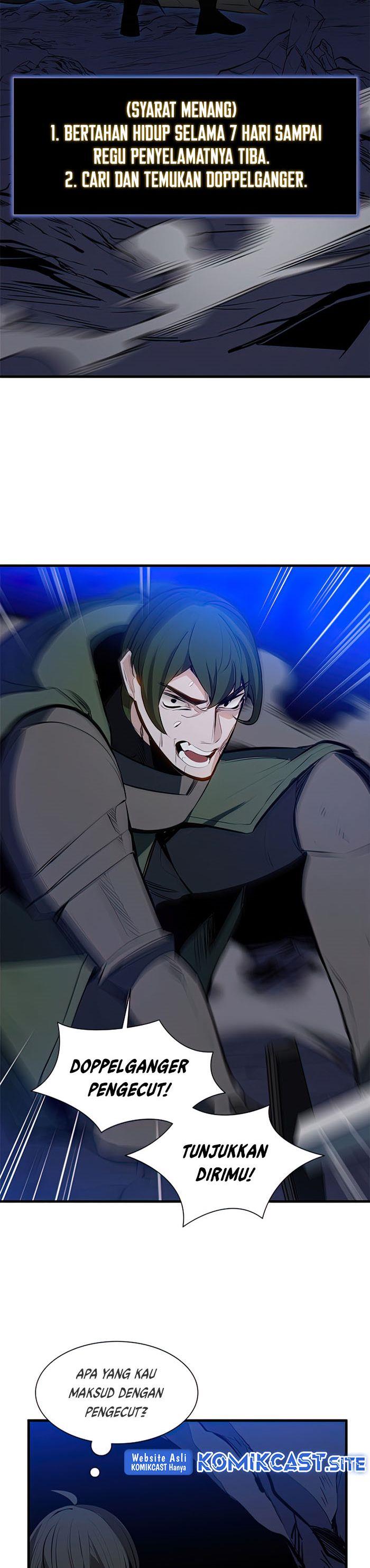 image-komik-the-tutorial-is-too-hard-chapter-94-1/36