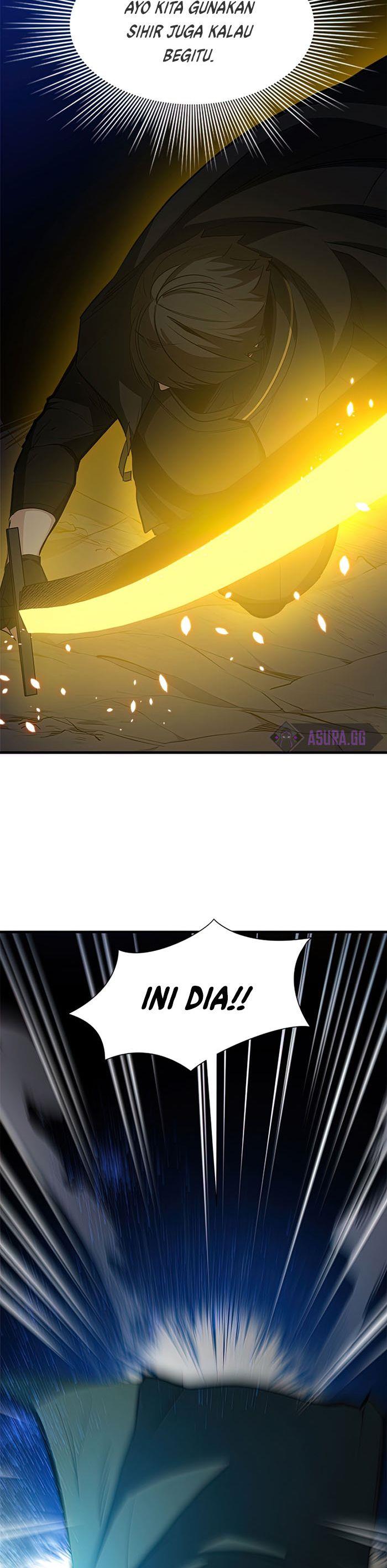 image-komik-the-tutorial-is-too-hard-chapter-94-6/36