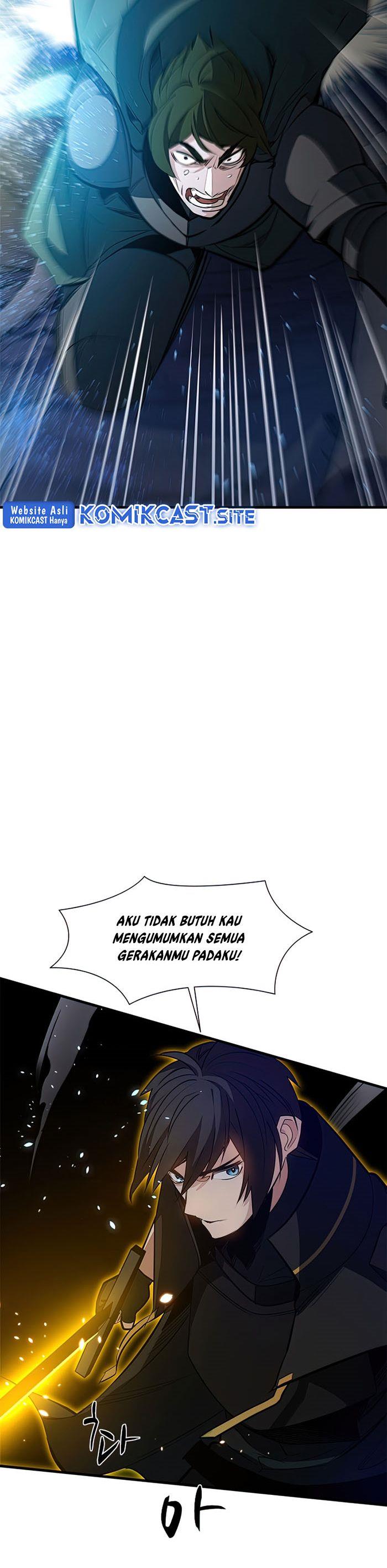 image-komik-the-tutorial-is-too-hard-chapter-94-7/36