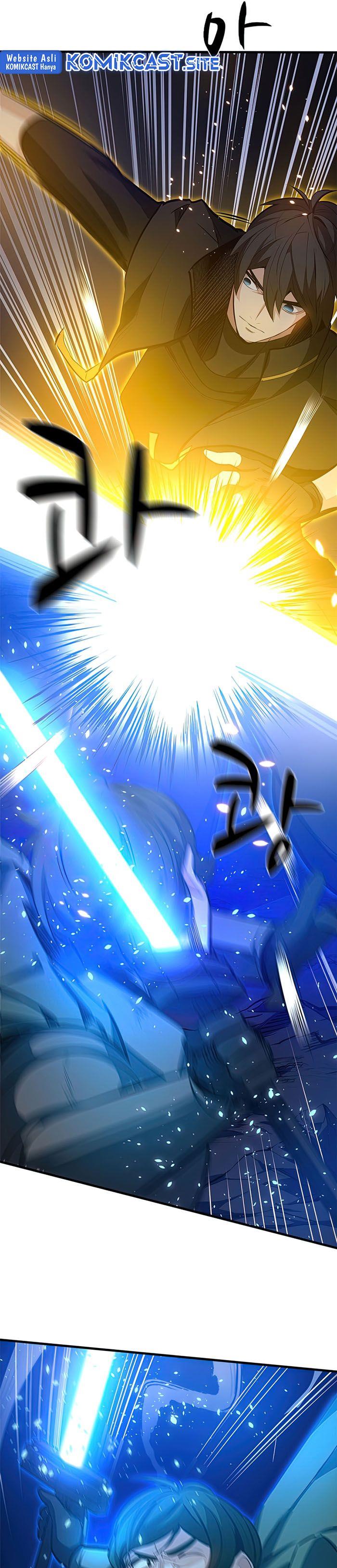 image-komik-the-tutorial-is-too-hard-chapter-94-8/36