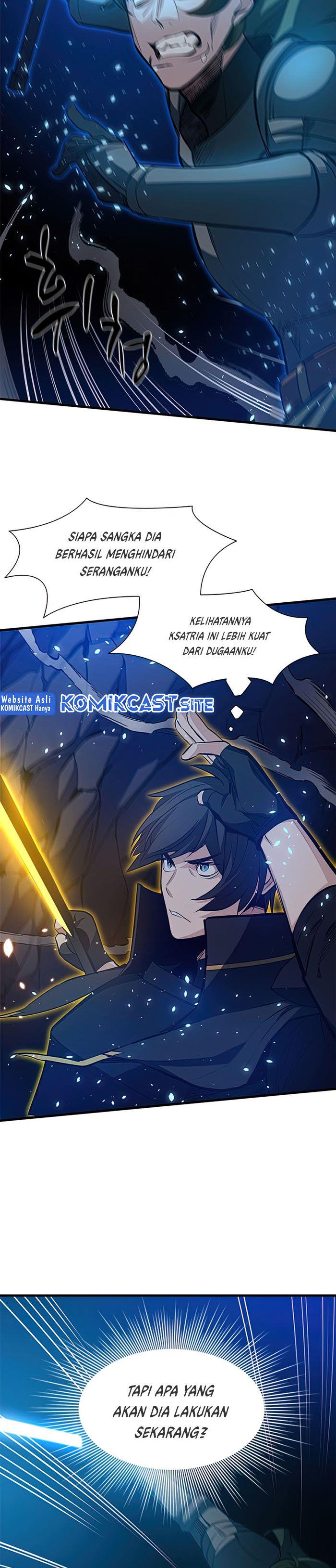 image-komik-the-tutorial-is-too-hard-chapter-94-9/36