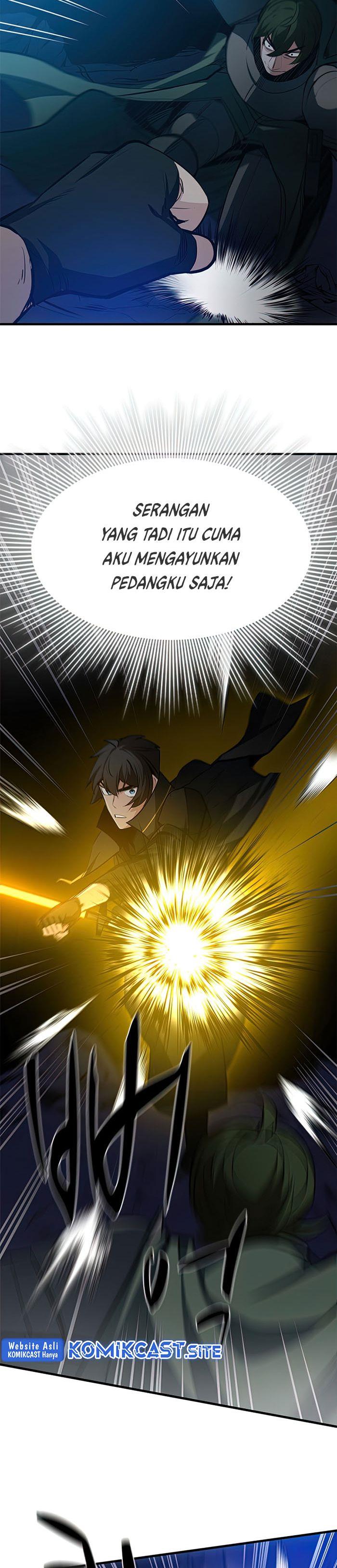 image-komik-the-tutorial-is-too-hard-chapter-94-10/36