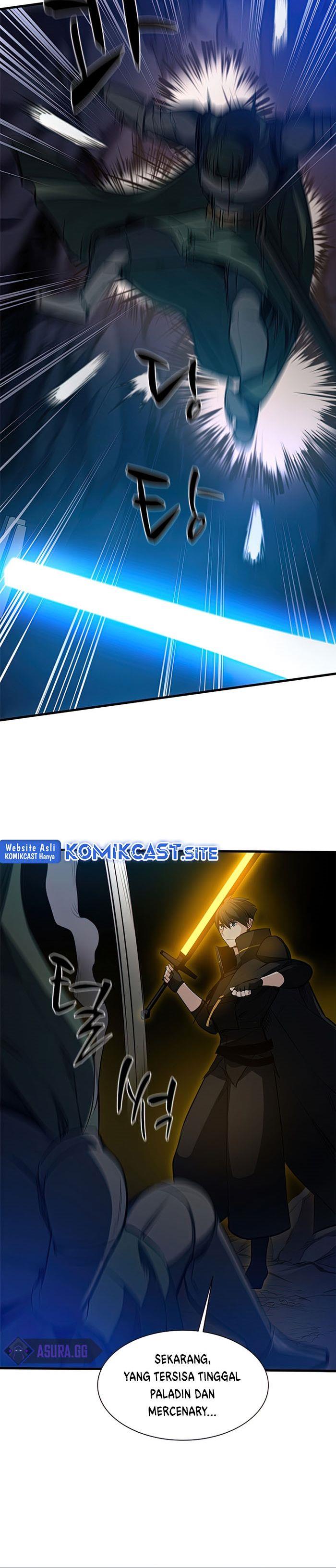 image-komik-the-tutorial-is-too-hard-chapter-94-11/36