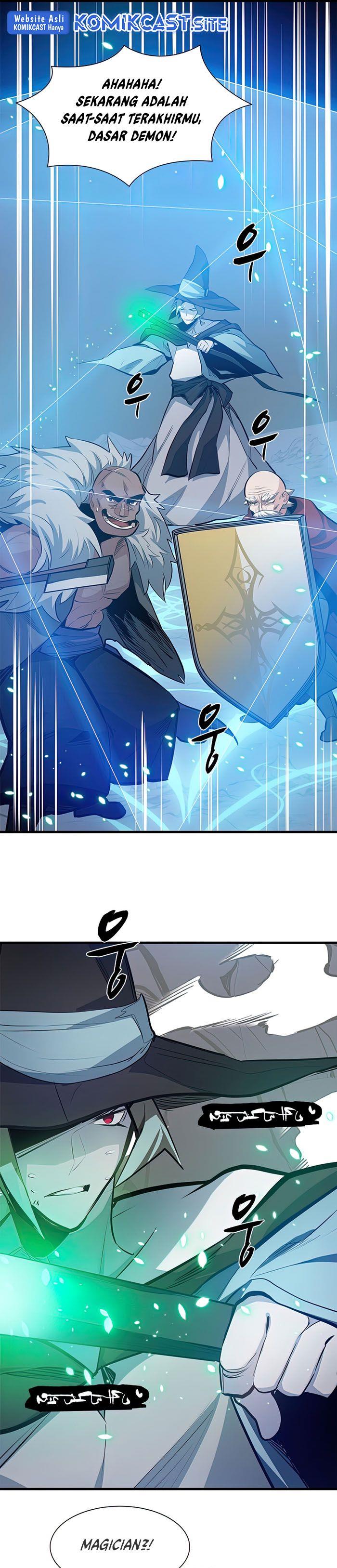 image-komik-the-tutorial-is-too-hard-chapter-94-12/36