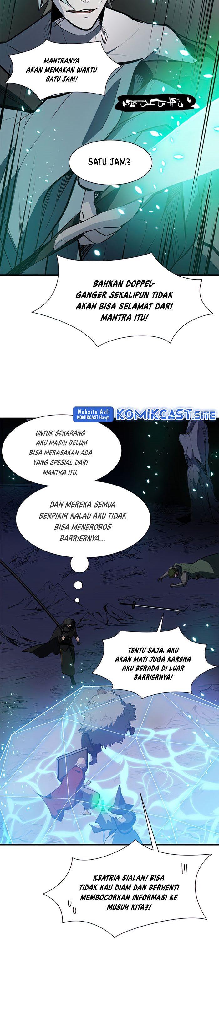image-komik-the-tutorial-is-too-hard-chapter-94-15/36