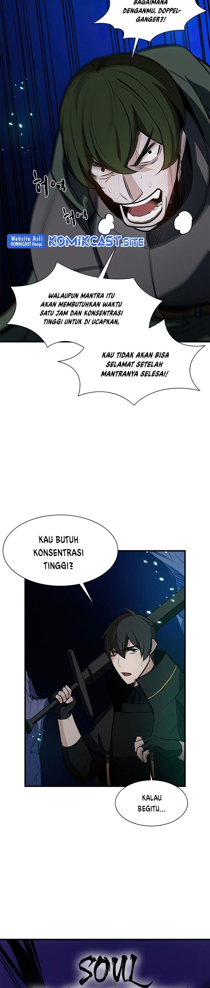 image-komik-the-tutorial-is-too-hard-chapter-94-17/36