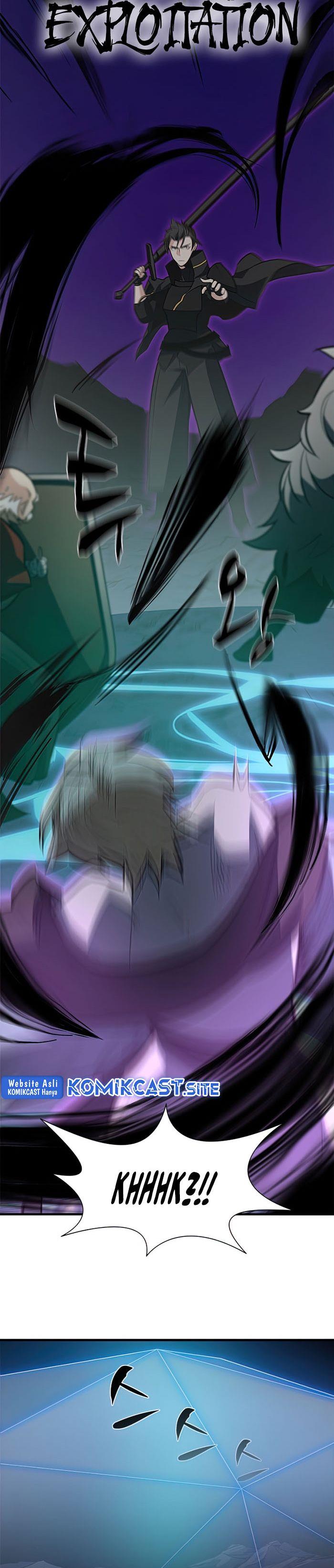 image-komik-the-tutorial-is-too-hard-chapter-94-18/36