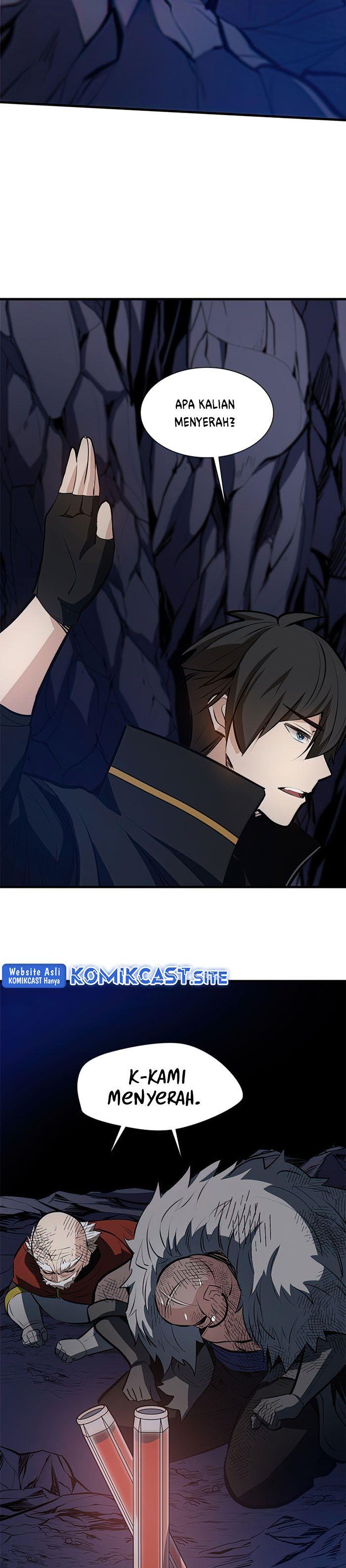 image-komik-the-tutorial-is-too-hard-chapter-94-21/36