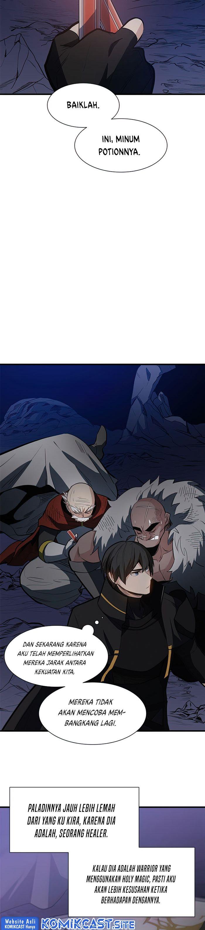 image-komik-the-tutorial-is-too-hard-chapter-94-22/36