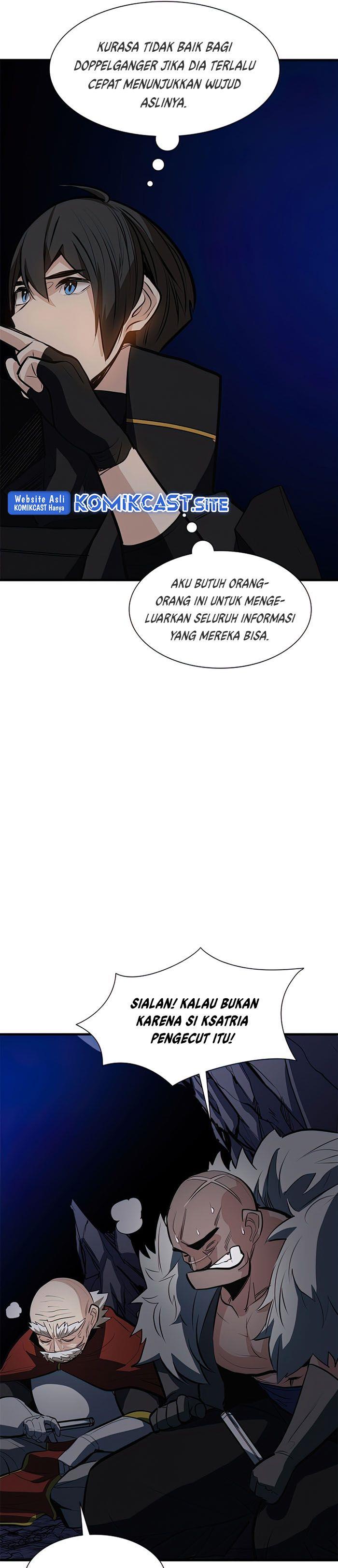 image-komik-the-tutorial-is-too-hard-chapter-94-24/36
