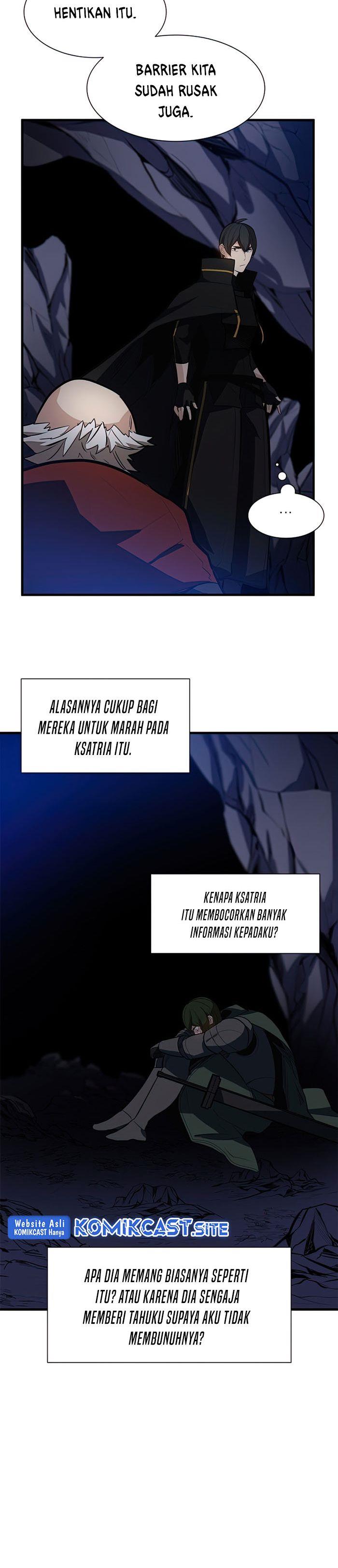 image-komik-the-tutorial-is-too-hard-chapter-94-25/36