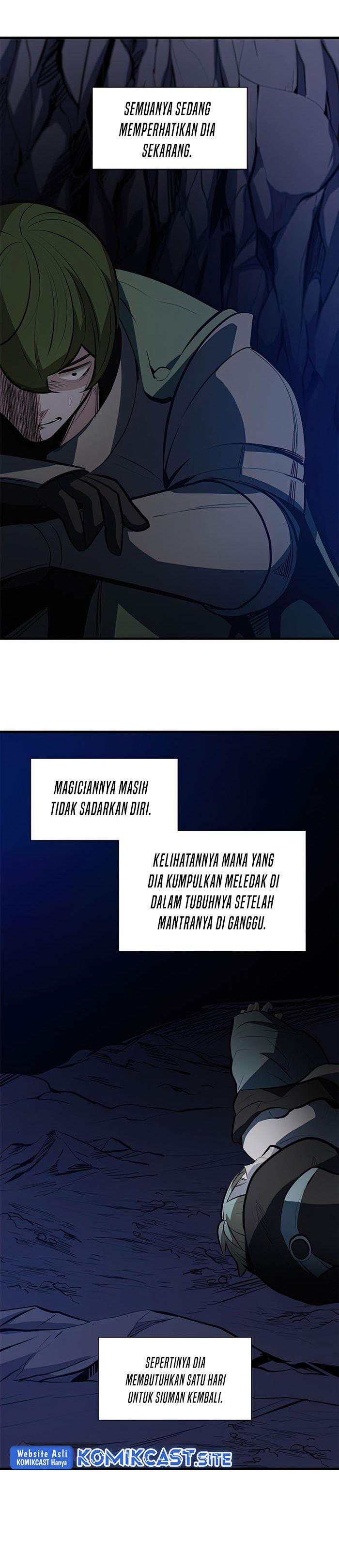 image-komik-the-tutorial-is-too-hard-chapter-94-27/36