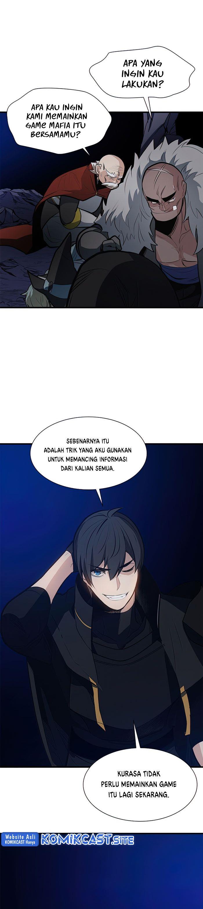 image-komik-the-tutorial-is-too-hard-chapter-94-29/36