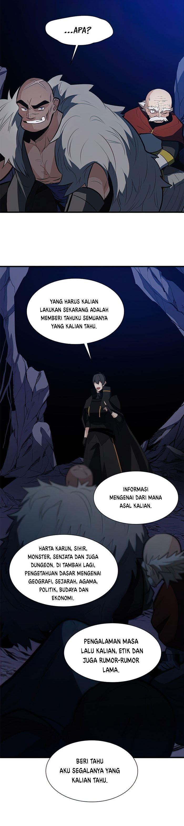 image-komik-the-tutorial-is-too-hard-chapter-94-30/36