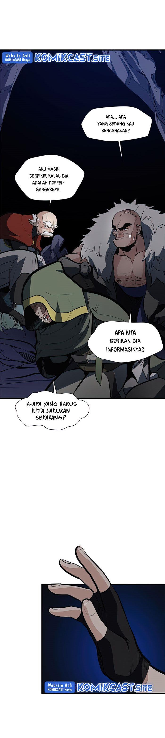 image-komik-the-tutorial-is-too-hard-chapter-94-31/36