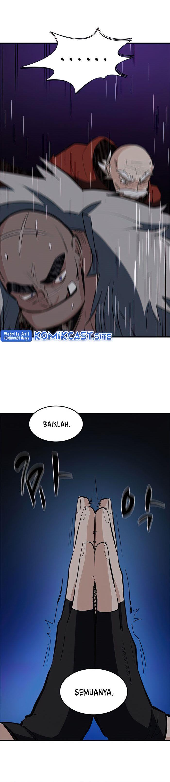 image-komik-the-tutorial-is-too-hard-chapter-94-33/36