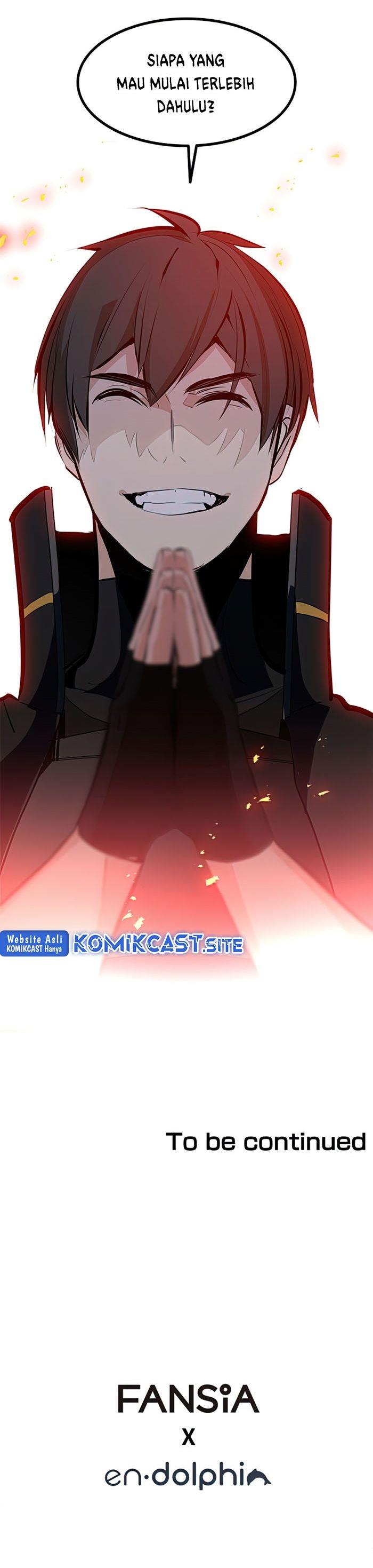 image-komik-the-tutorial-is-too-hard-chapter-94-35/36