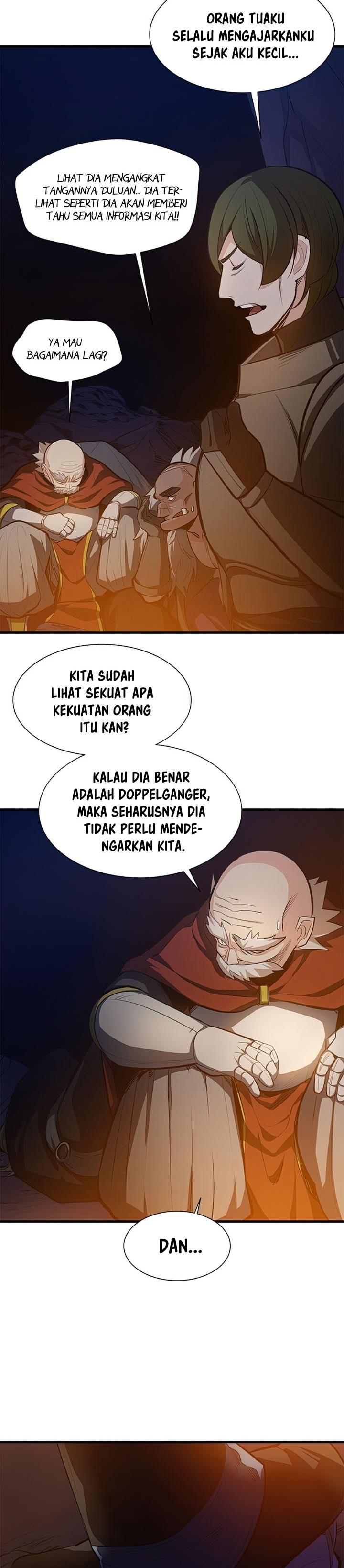 image-komik-the-tutorial-is-too-hard-chapter-95-1/40