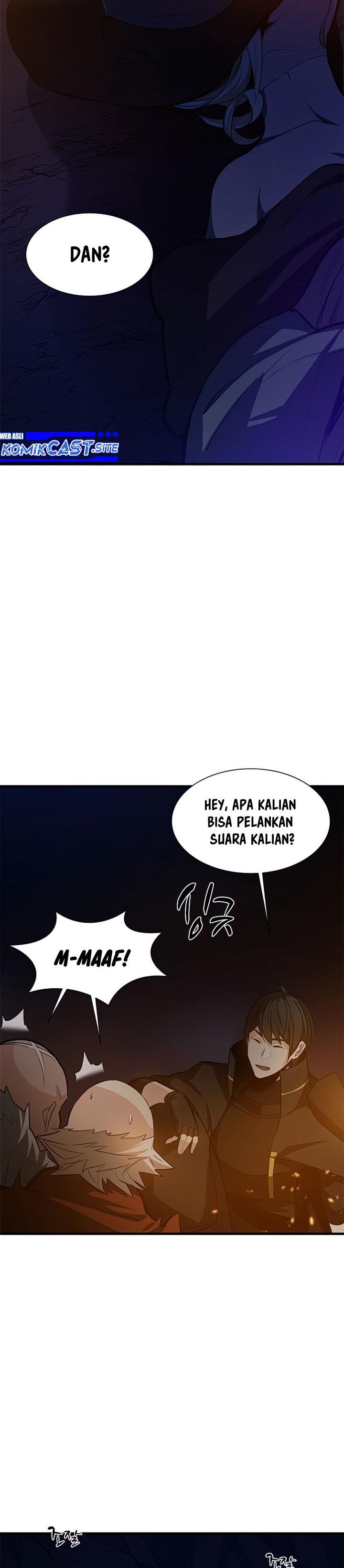 image-komik-the-tutorial-is-too-hard-chapter-95-2/40