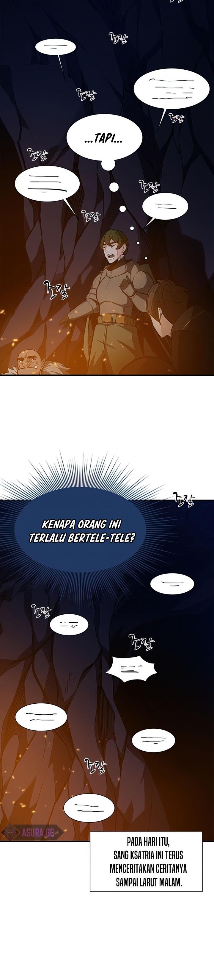 image-komik-the-tutorial-is-too-hard-chapter-95-3/40