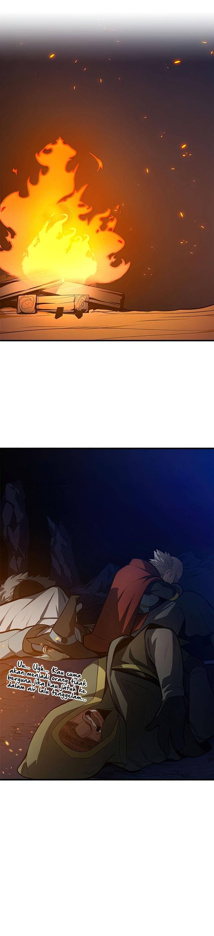 image-komik-the-tutorial-is-too-hard-chapter-95-4/40