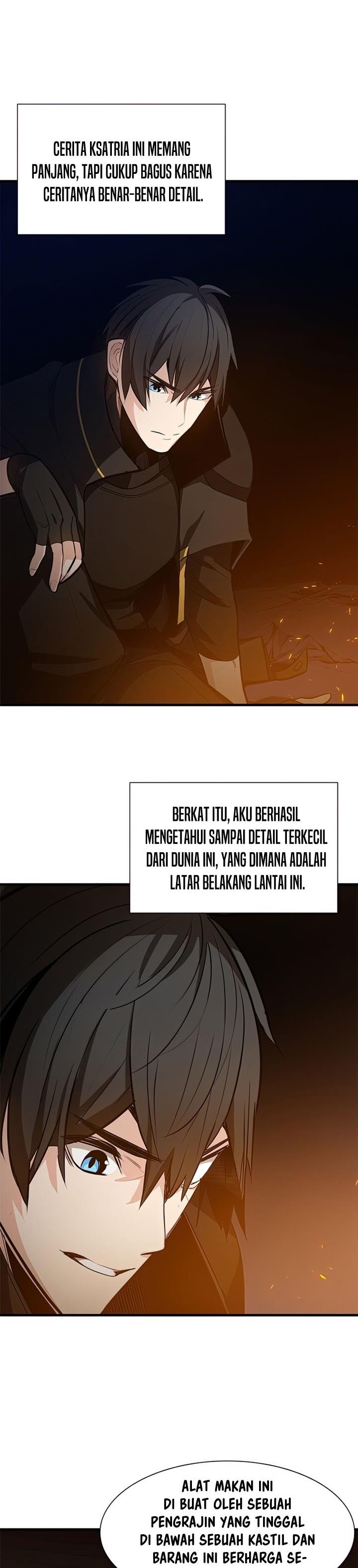 image-komik-the-tutorial-is-too-hard-chapter-95-5/40